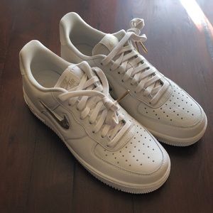 nike air force 1 07 rpm